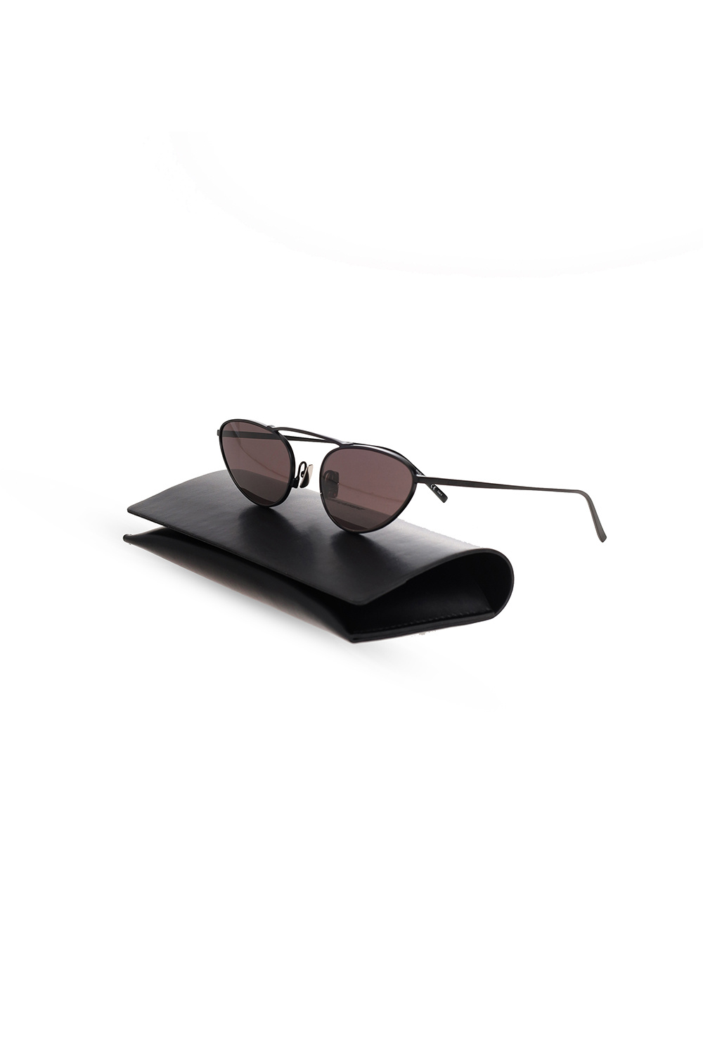Sage 8124-3 Graphite IV 12' 4